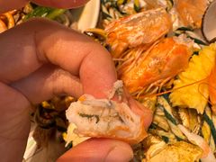 -上海虹桥宾馆味翠餐厅