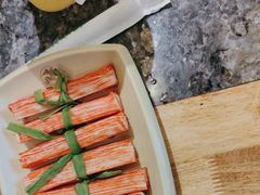 -蜀大侠火锅(春熙路店)