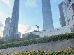 -广东省博物馆