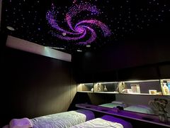 -小仙女采耳·按摩·SPA(深圳旗舰店)