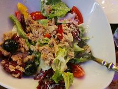 -Paulaner·德国帕拉娜自酿啤酒餐厅(海上世界店)