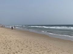 -黄金海岸