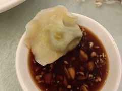 -大妈饺子馆·特色锅包肉·饺子(鼓楼店)