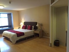 泰悦豪庭酒店-泰悦豪庭酒店