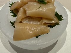 -恒悦轩·粤菜(上海展览中心店)