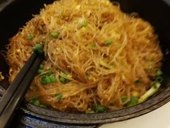 -国惠大酒楼(宝龙店)