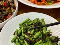-毛哥小馆子(百井坊巷店)