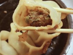 -天方饺子店