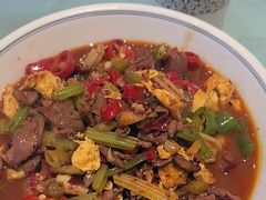 -向塘土鸡总店(八一广场店)