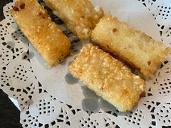 -松鹤楼·非遗·苏帮菜(融科店)