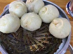 -梁憨包(南岸回龙湾店)