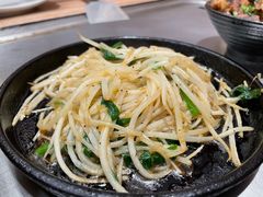 -日葵 大阪烧ひまり(仙霞路店)