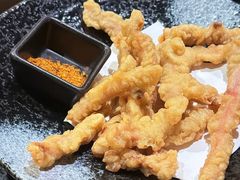 -湊湊火锅·茶憩(世博大道店)