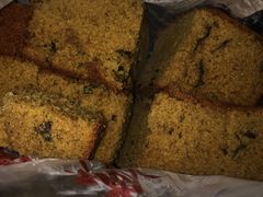 -五道口枣糕王(成府路店)