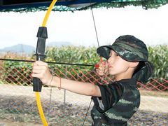 -新荣记(湾仔店)