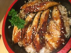 -沼津港渔市(宏伊国际广场店)