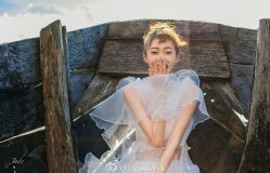 天津舞蹈教学天津芭蕾舞培训班-天津拉丁舞培训中心