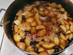 -天山集市(和家乐广场店)