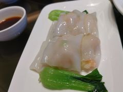 -香港狮子山下·明星粤菜餐厅(北苑店)