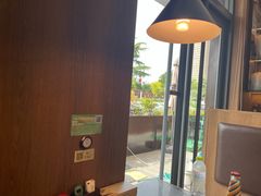 -五谷丰登农家院·地道胶东菜·海鲜烧烤(威海店)