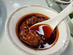 -名善山珍·野生菌汤锅(文殊院店)