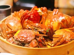 -赤甲皇(仙霞路店)