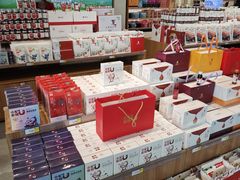 -银川河东国际机场