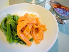 -真爱中国餐馆·年华店(朱雀大街店)