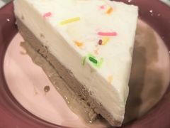 -迎宾楼(解放西街店)