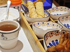 -螺大喜螺蛳粉火锅(雍和宫店)