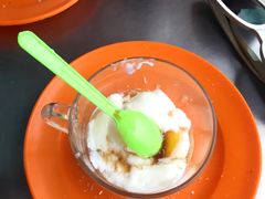 -多春茶室