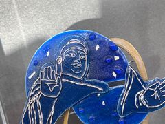 -浙江西湖美术馆