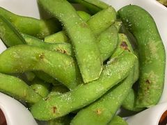 -乾山寿司(好运街店)