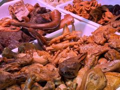 -二王核桃肉