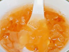 -树厨贵州菜(花果园购物中心店)