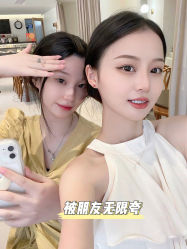 -臣丽纹眉品牌连锁