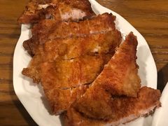 -建国328 本帮小馆·面馆