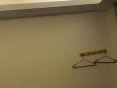 -清庭足道(藏珑店)