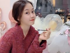 -NoNo Cake(大唐广场店)