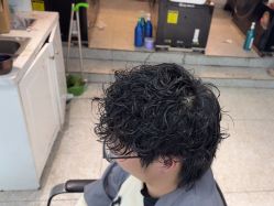 -丝语萱形象