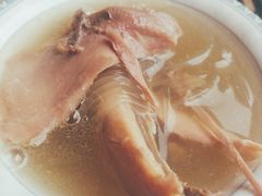 -房陵农家(东亭店)
