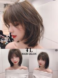 -AD HAIR 