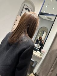 -汤尼英盖TONI&GUY-essensuals