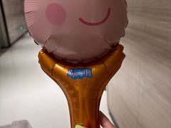 -曼玉餐厅(正弘城店)