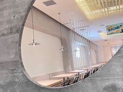 -卡朋西餐(东方广场店)