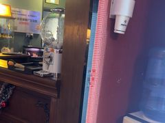 -星空密室·精选(天一豪景店)