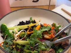 -Wagas沃歌斯(汇智店)