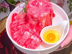 -小龙坎火锅(IFS HOT店)
