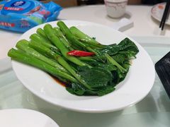 -稻香(IFS国金中心店)