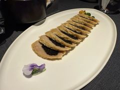 -广舟(千禧店)